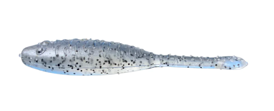 Great Lakes finesse 2.25 Flat Cat
