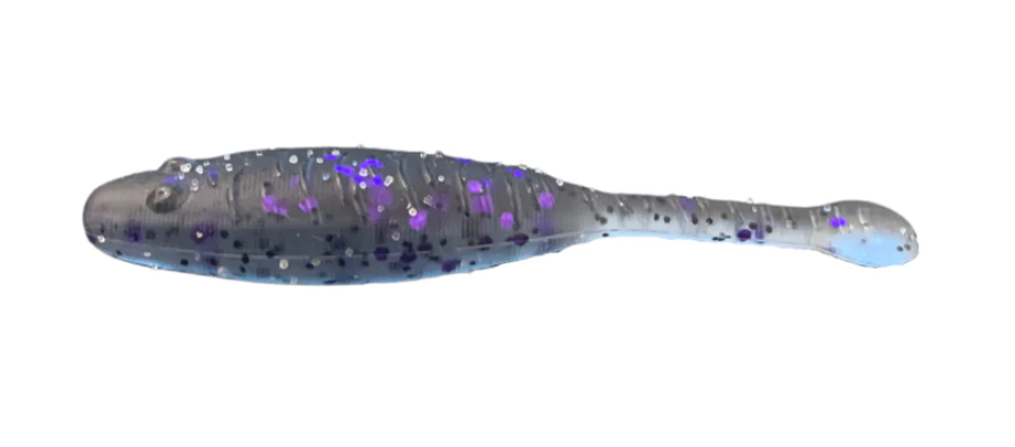 Great Lakes finesse 2.25 Flat Cat