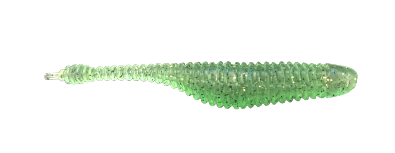 Great Lakes finesse Drop Minnow
