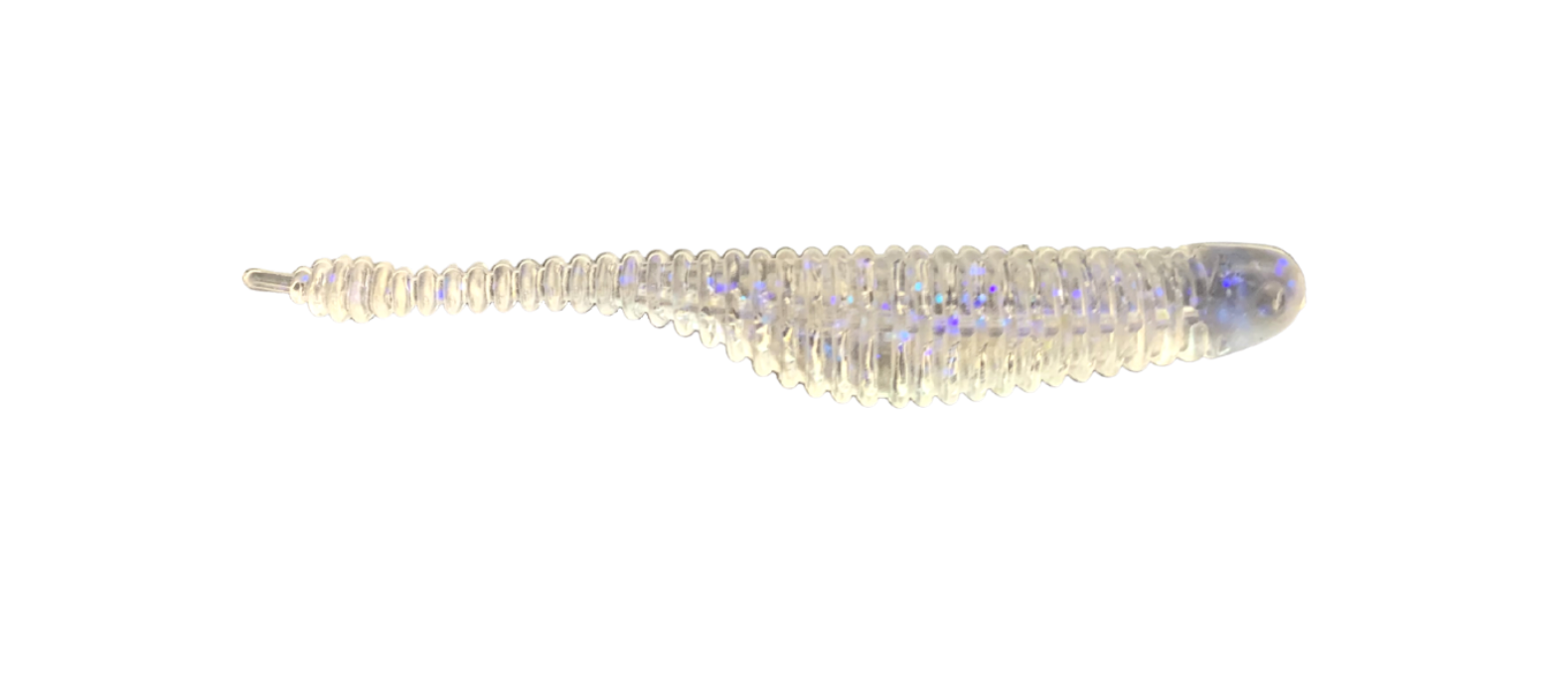 Great Lakes finesse Drop Minnow