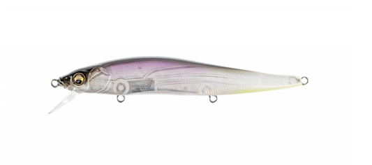 Megabass 110 Silent