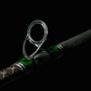 Megabass Orochi Diablo SPEC-R.  (sleeve)