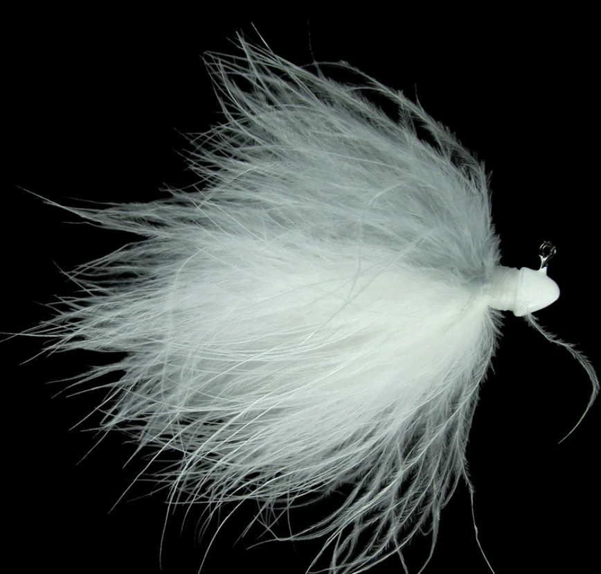 OutKast Feider Fly