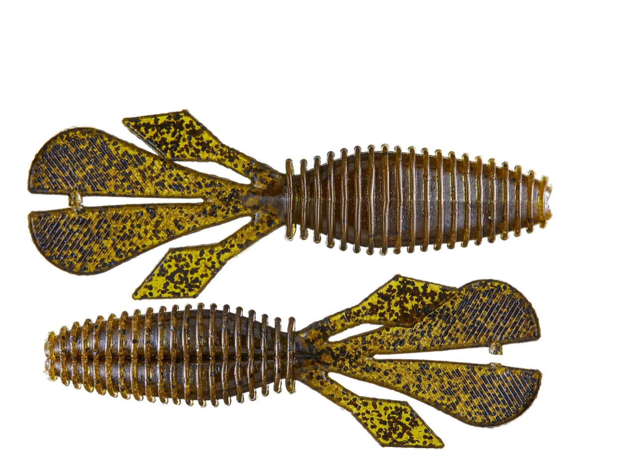 Zman Palmetto Bugz