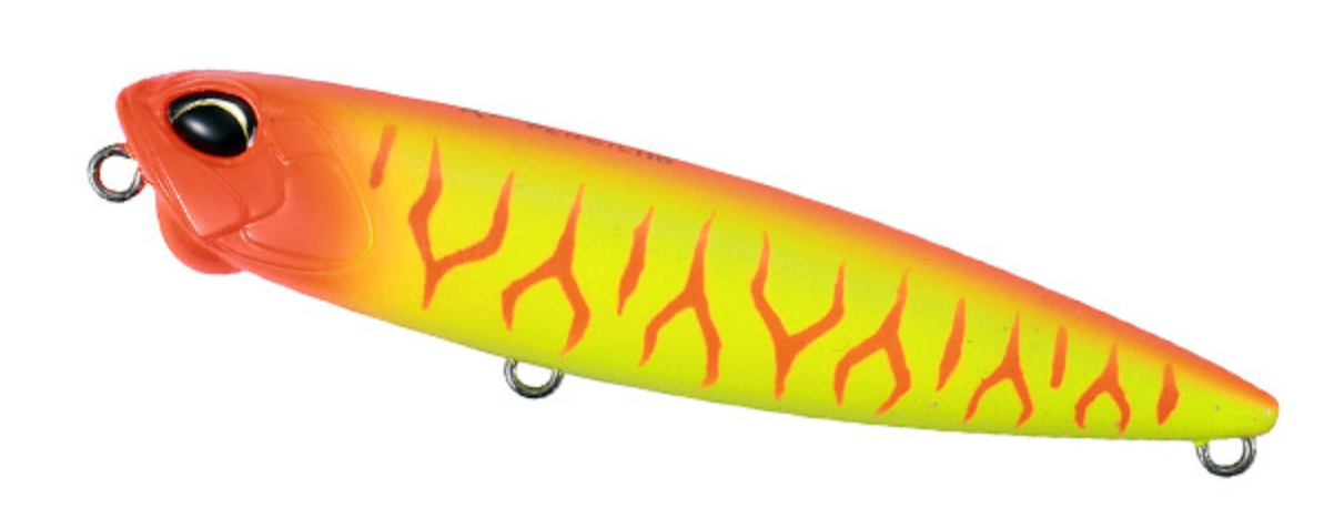 Duo Realis Pencil 110