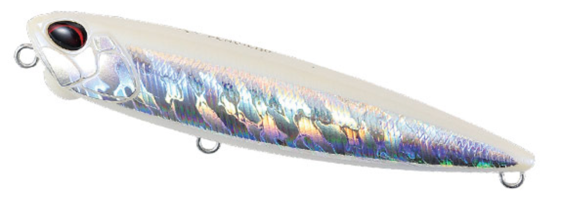 Duo Realis Pencil100