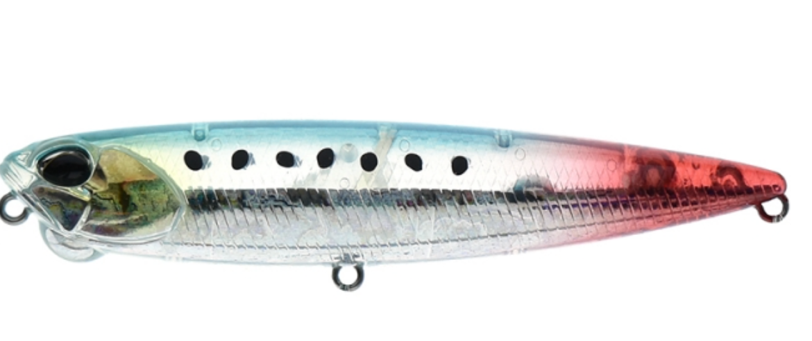 Duo Realis Pencil100