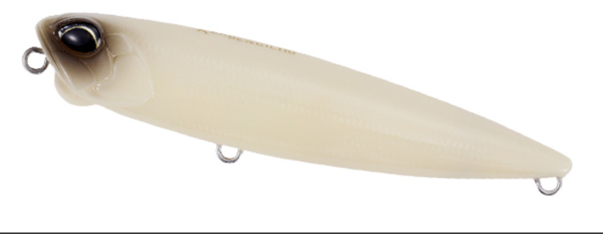 Duo Realis Pencil100