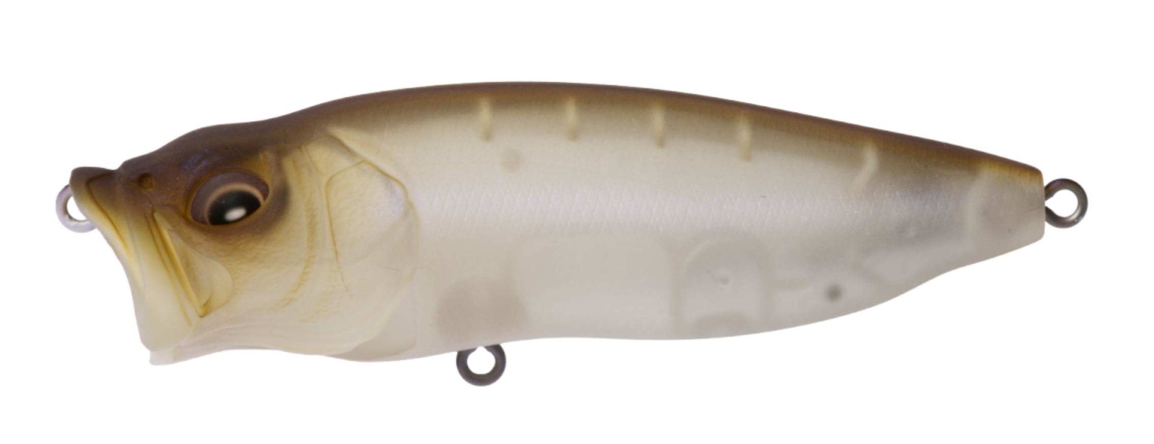 Megabass Pop Max