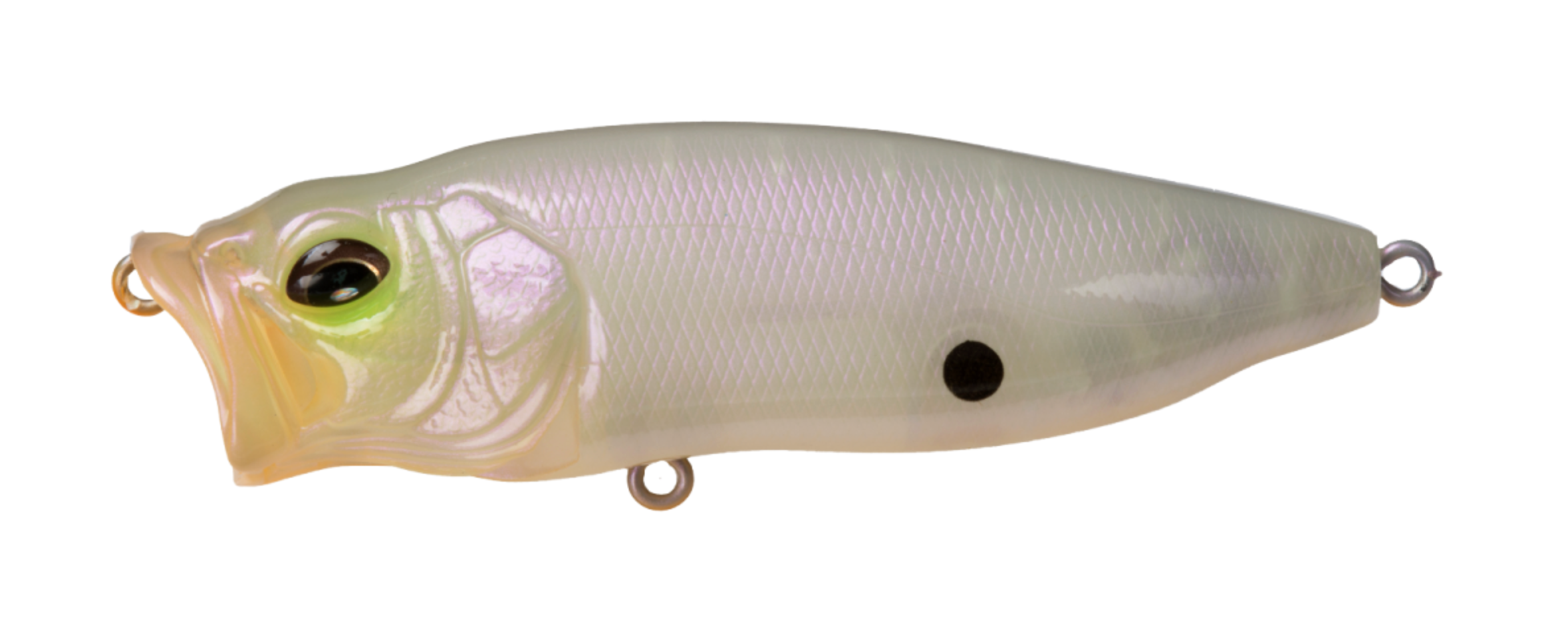 Megabass Pop Max