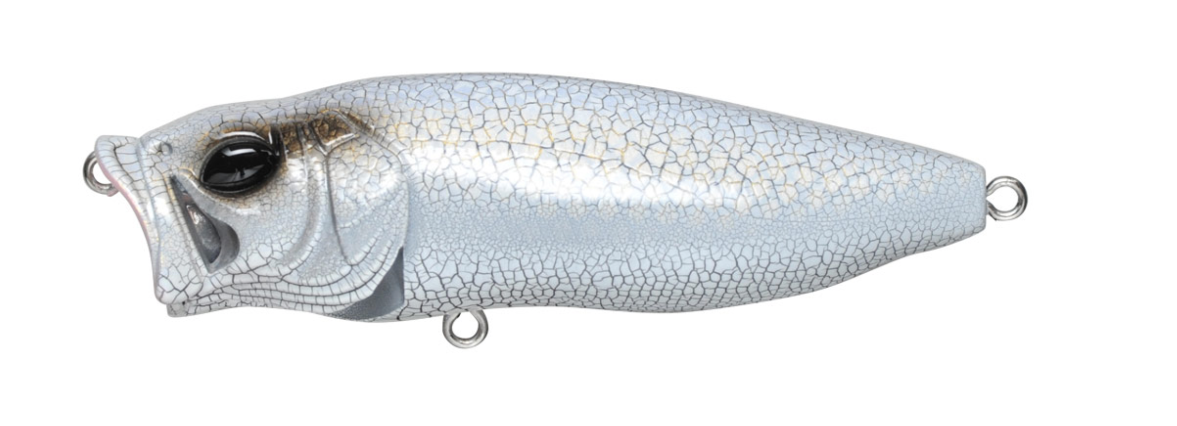 Megabass Pop Max