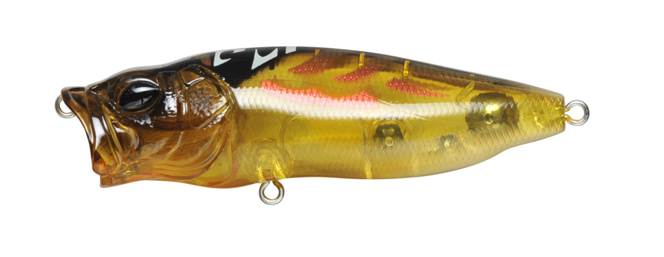 Megabass Pop Max