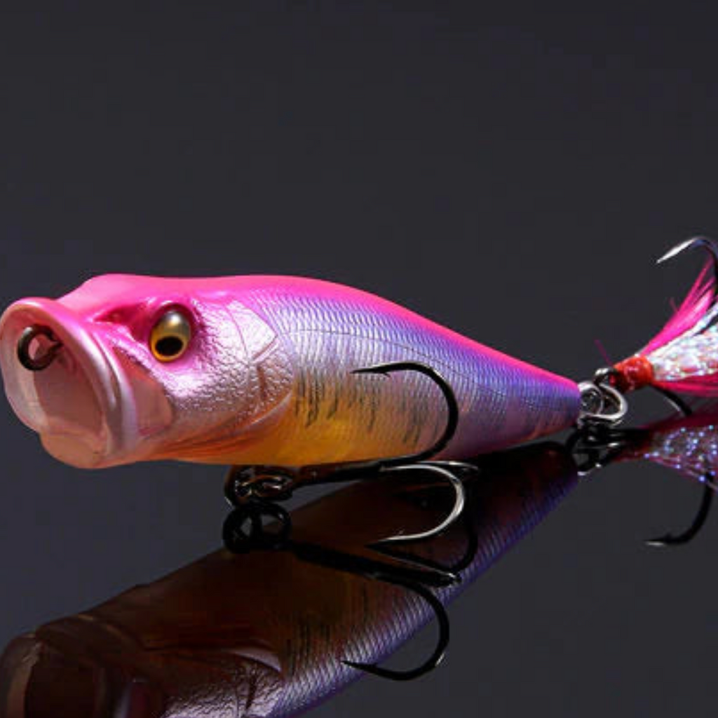 Megabass　POPMAX Megabass PopMax Popper | Natural Sports — Natural Sports