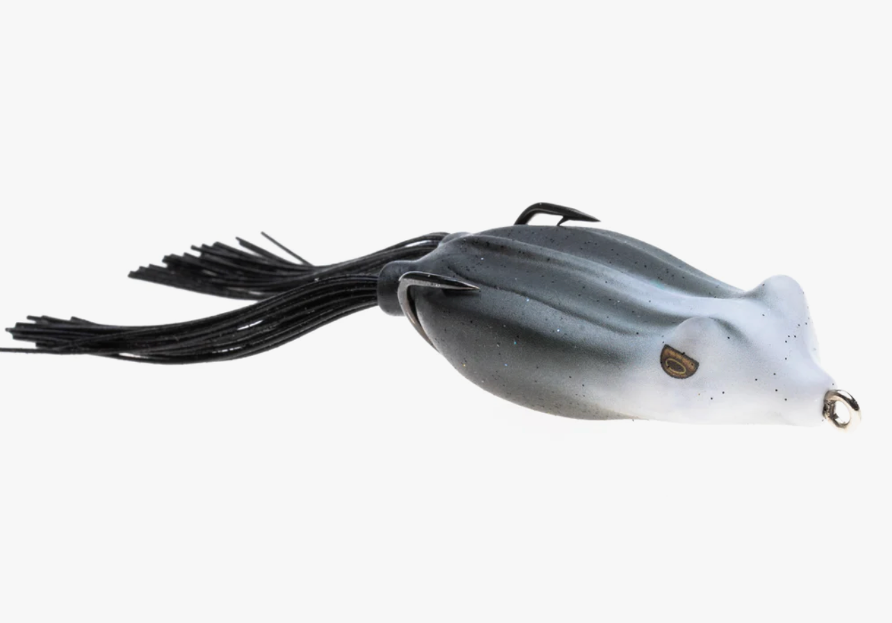 Snag Proof Phat frog