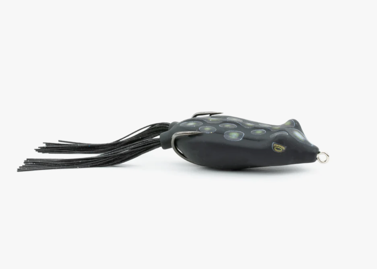Snag Proof Phat frog
