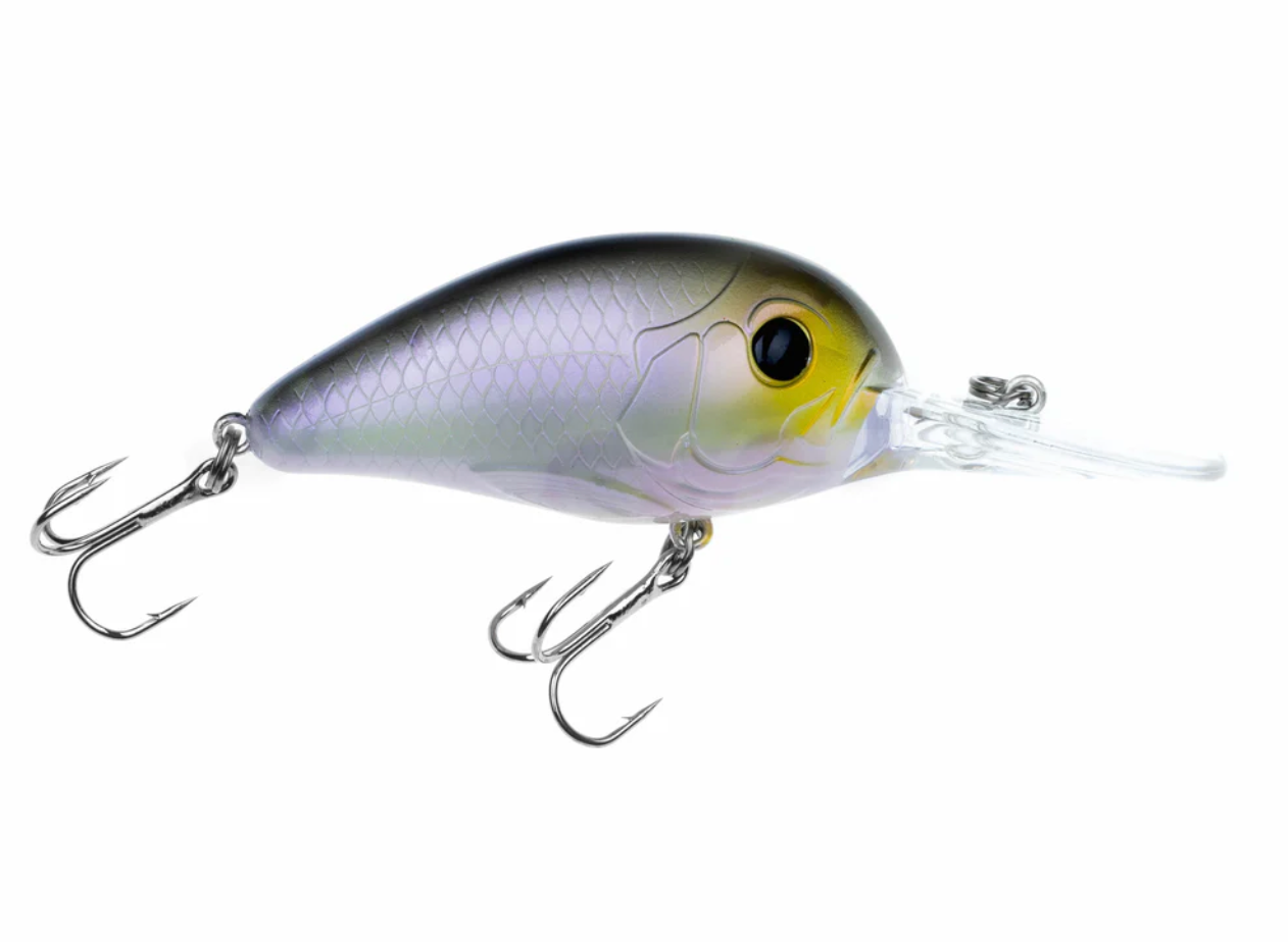 Freedom Rad Crankbait 4.5