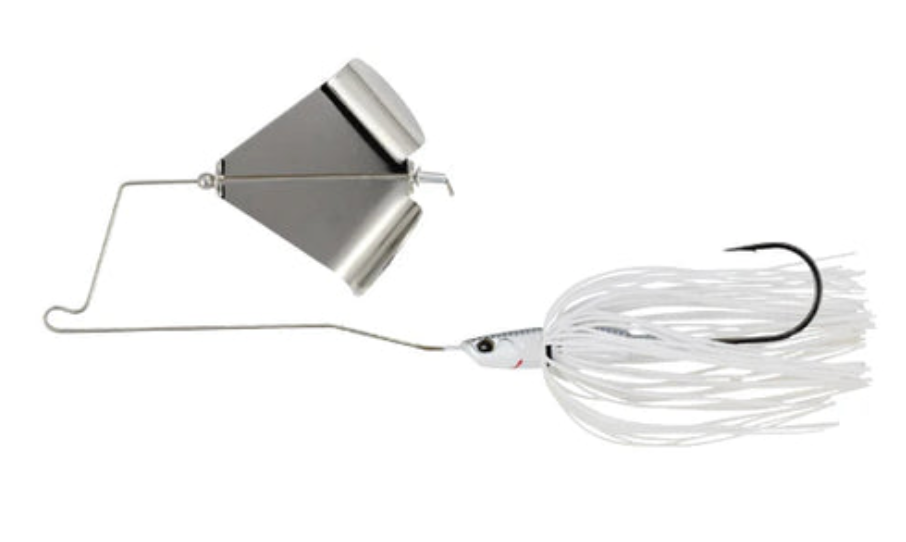 Duo Realis Buzz Bait