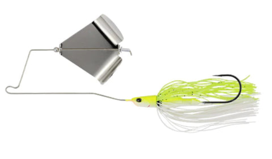 Duo Realis Buzz Bait