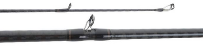 Daiwa Rebellion 6'1"