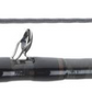 Daiwa Rebellion 7'1"