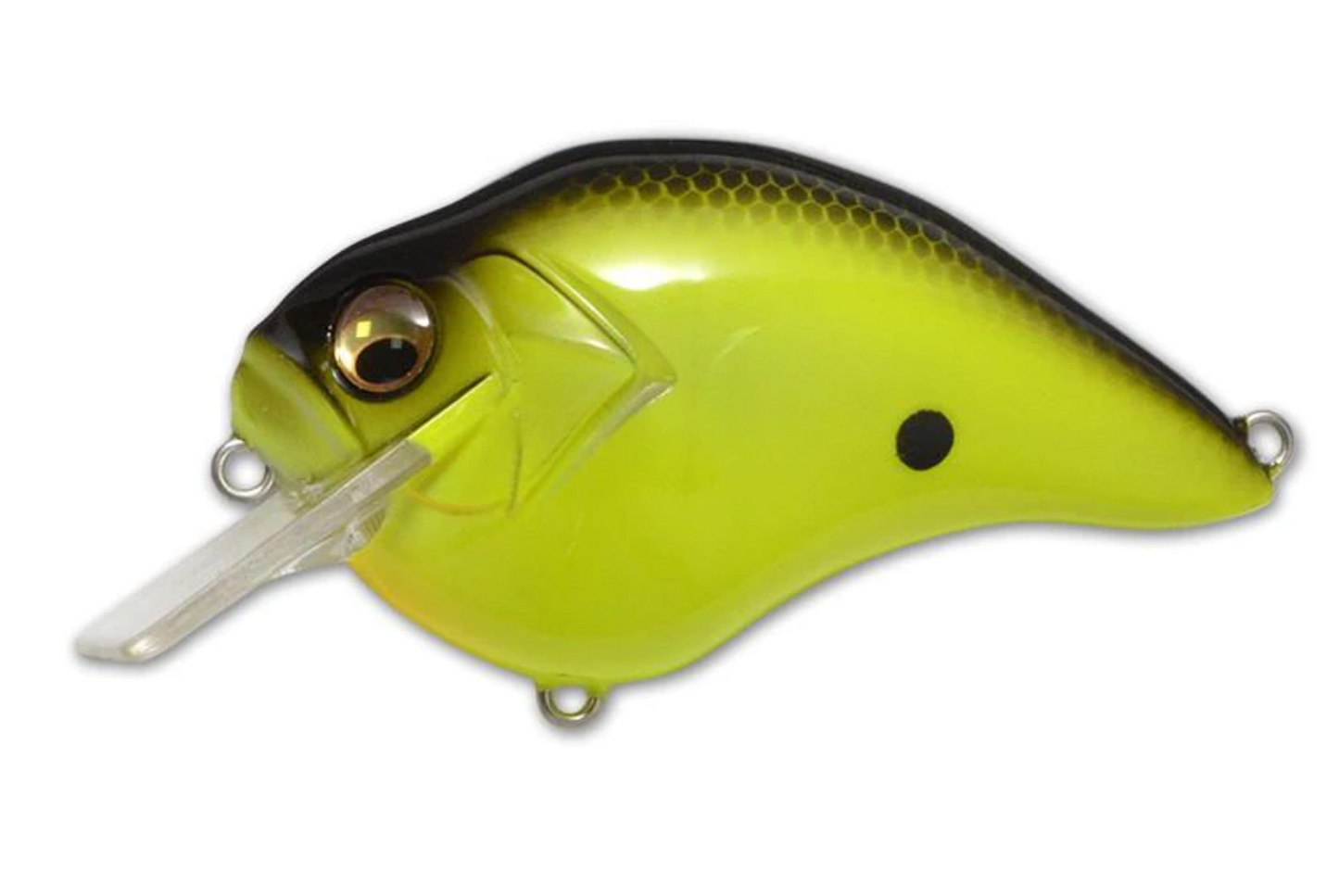 Megabass S-Crank 1.5