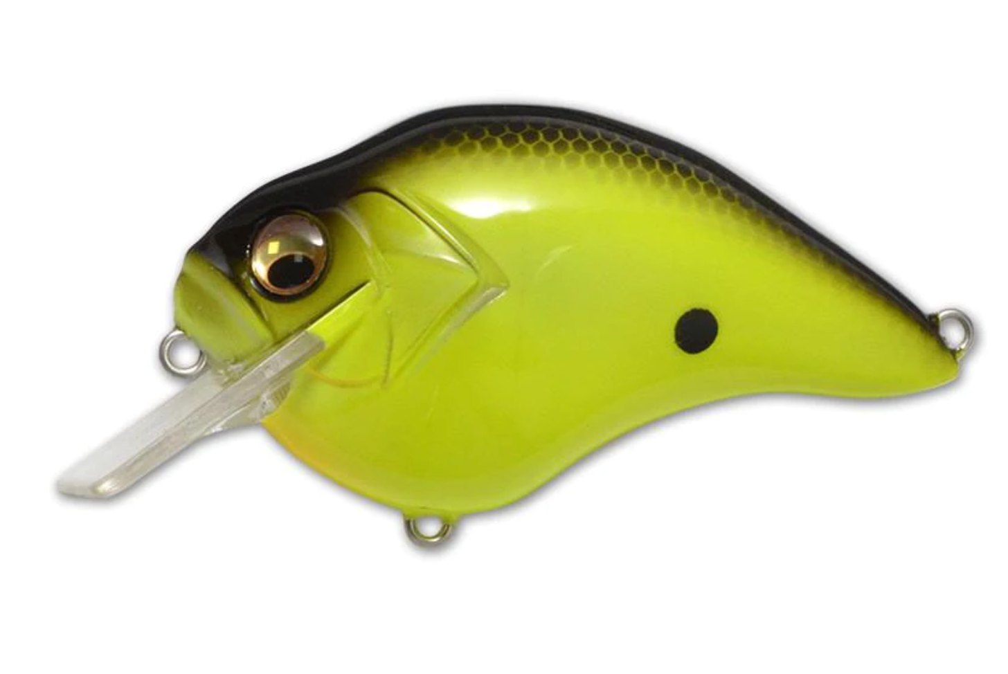 Megabass S-Crank 1.5