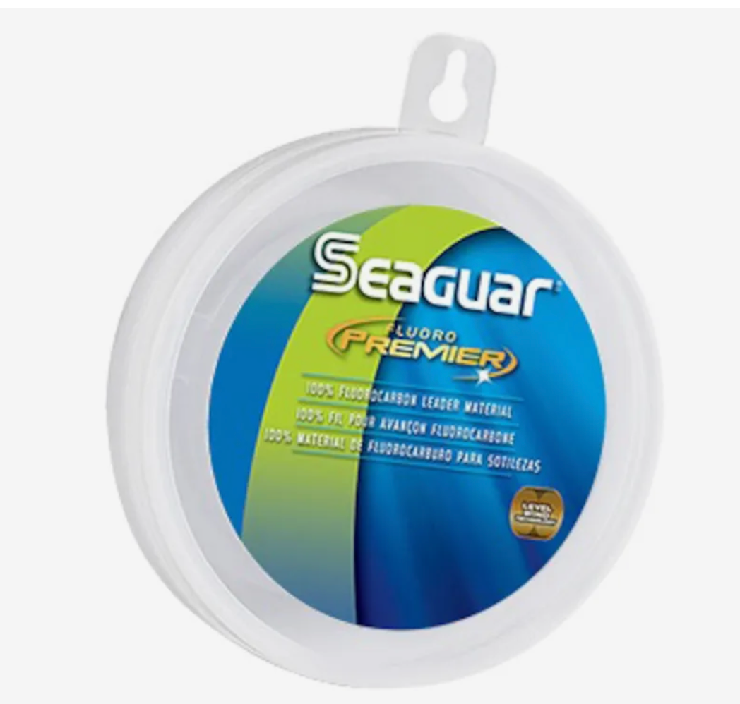 Seaguar