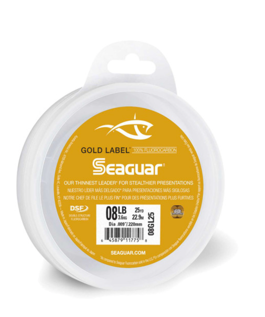 Seaguar