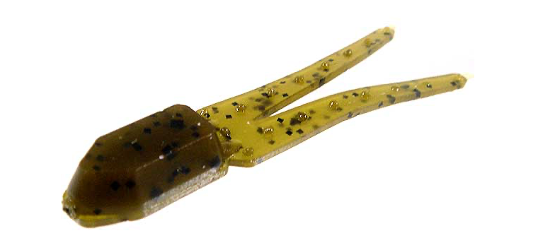 Zoom Skinny Chunk
