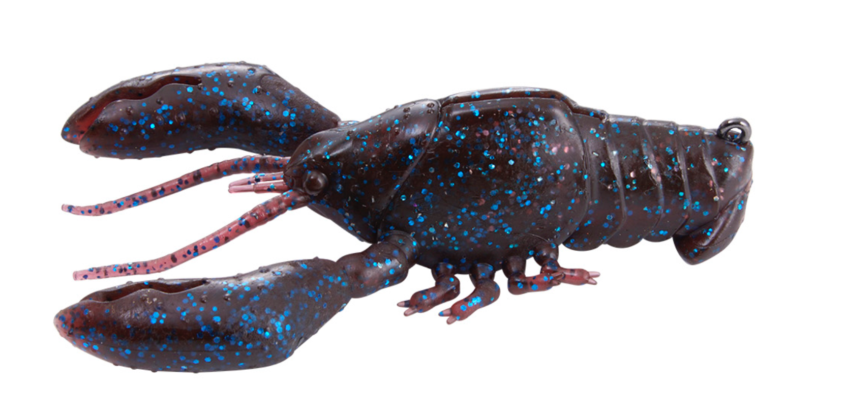Megabass Sleeper Craw