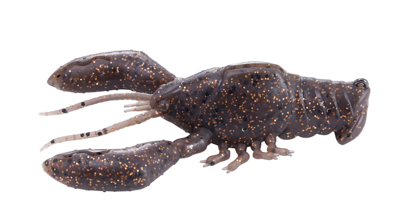 Megabass Sleeper Craw