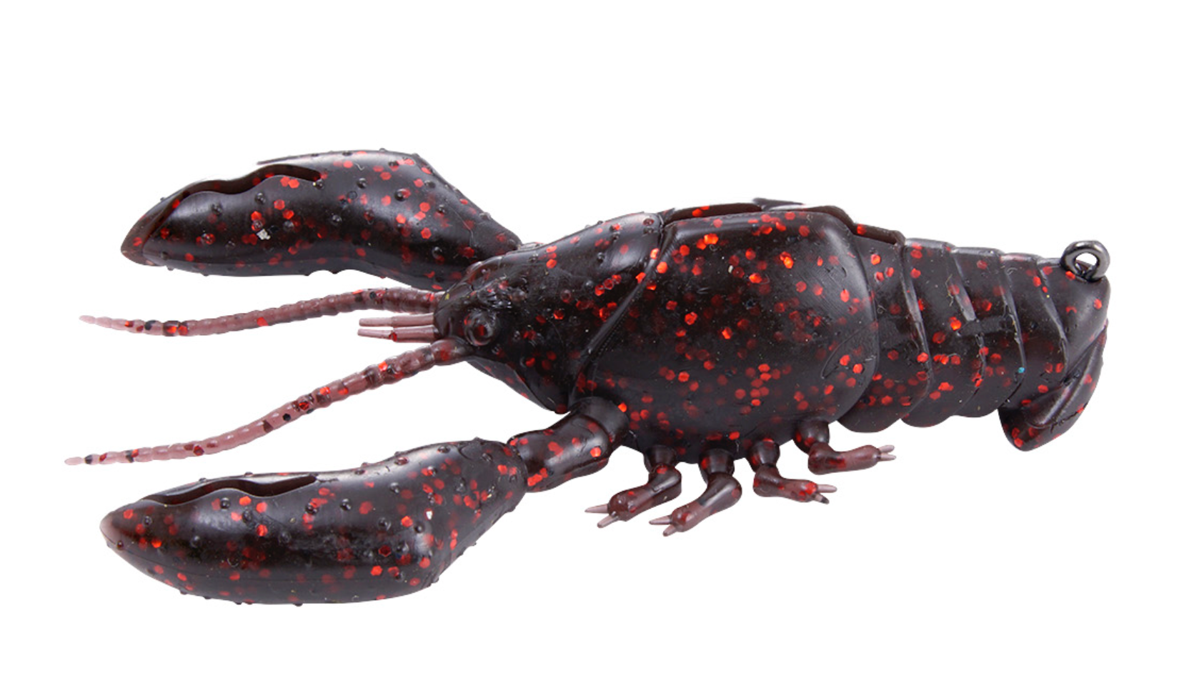 Megabass Sleeper Craw