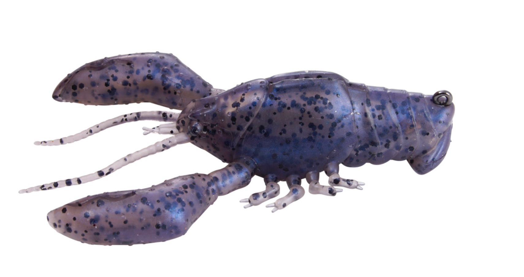 Megabass Sleeper Craw