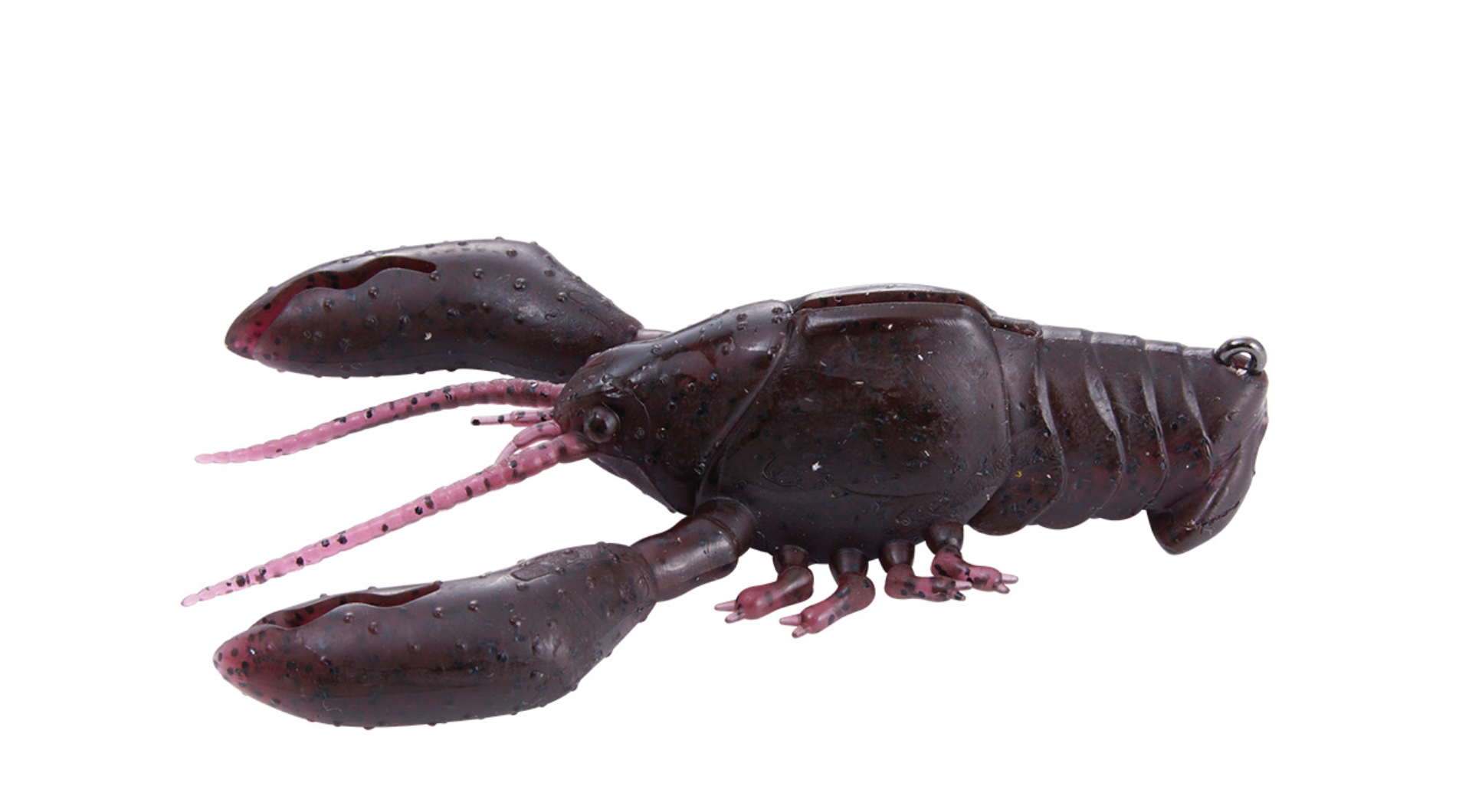 Megabass Sleeper Craw