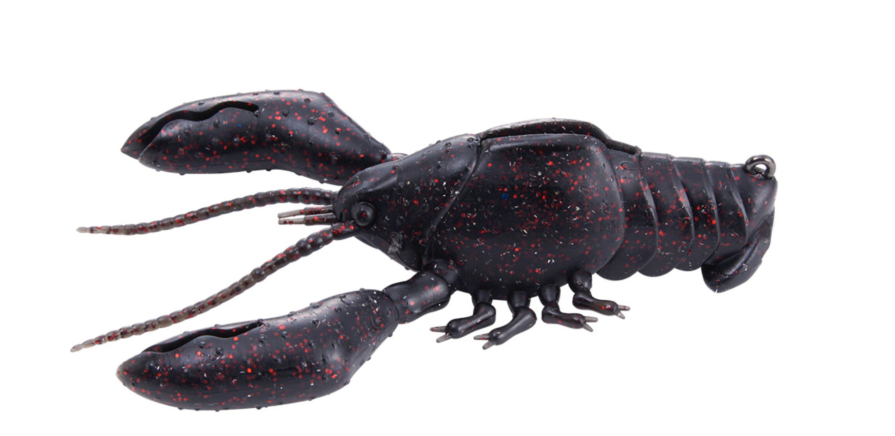 Megabass Sleeper Craw