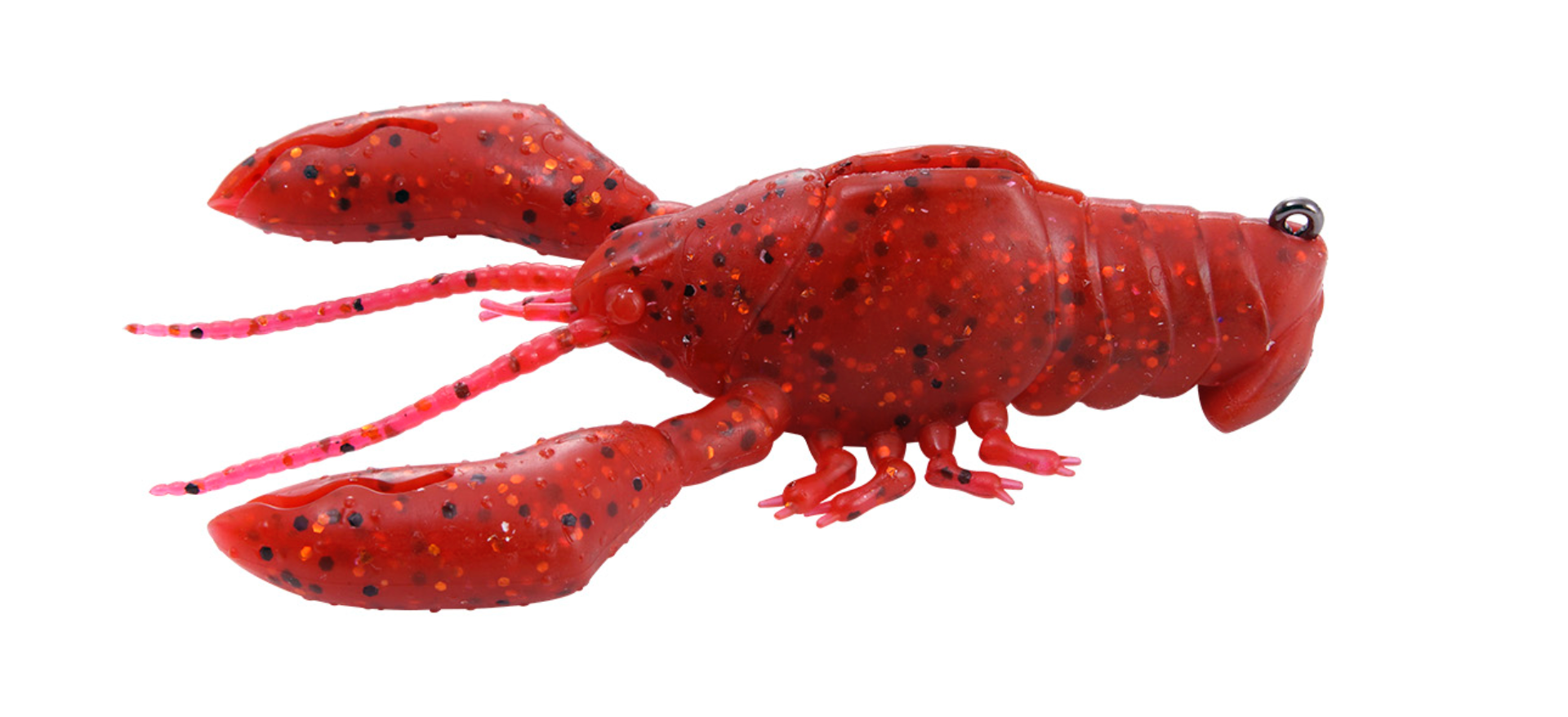 Megabass Sleeper Craw