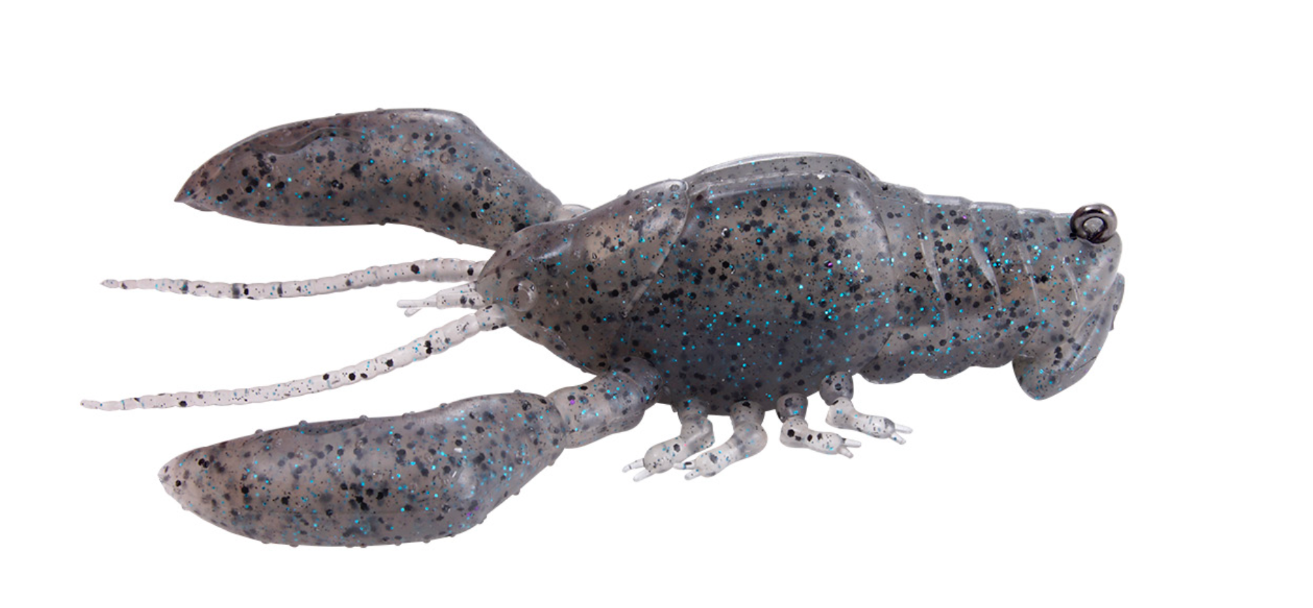 Megabass Sleeper Craw