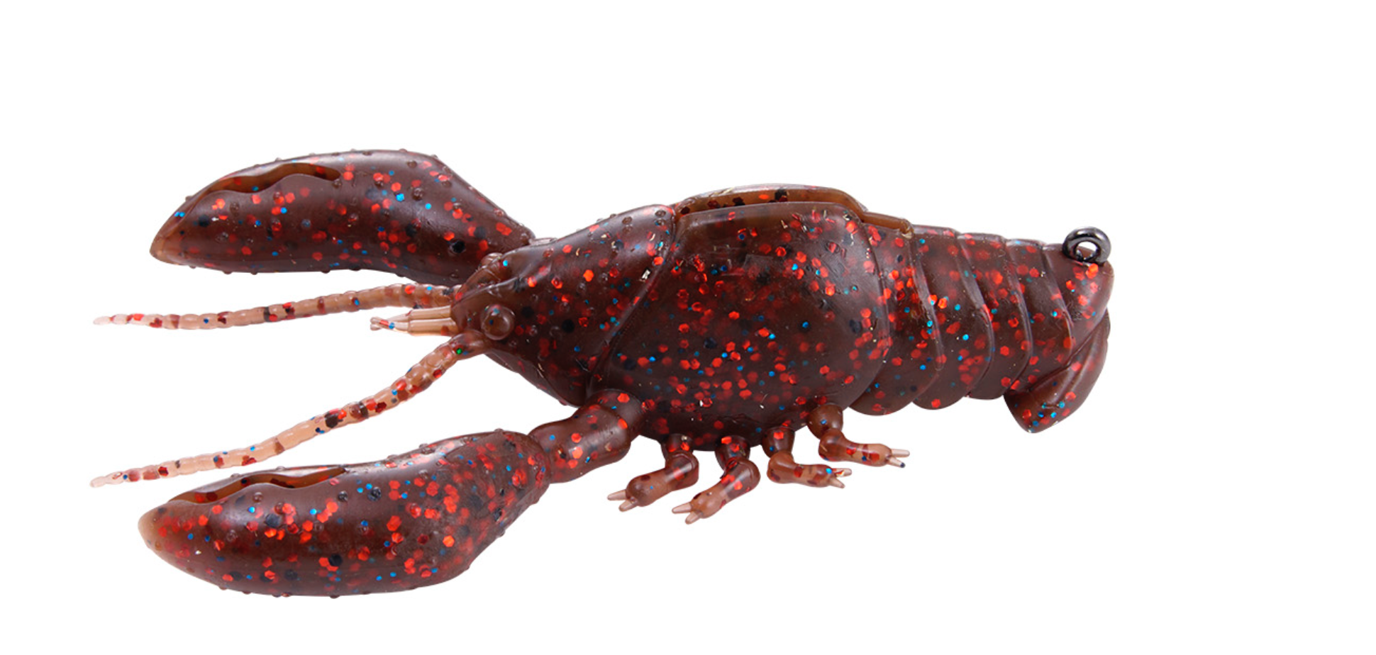 Megabass Sleeper Craw