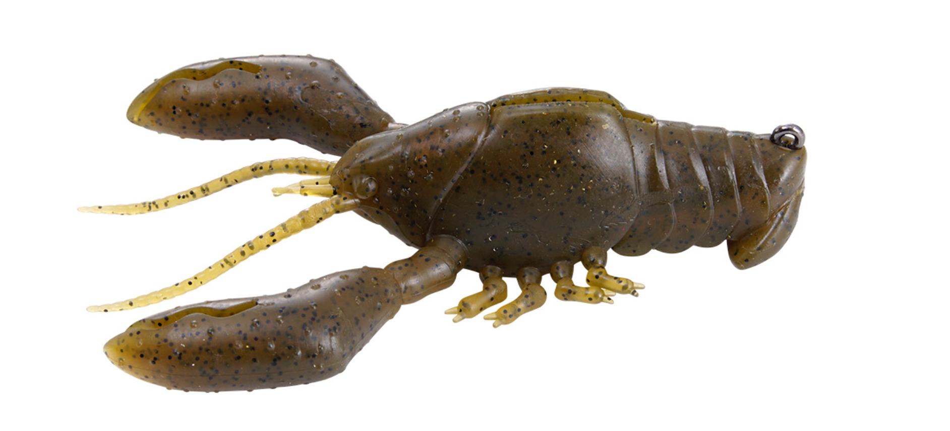 Megabass Sleeper Craw