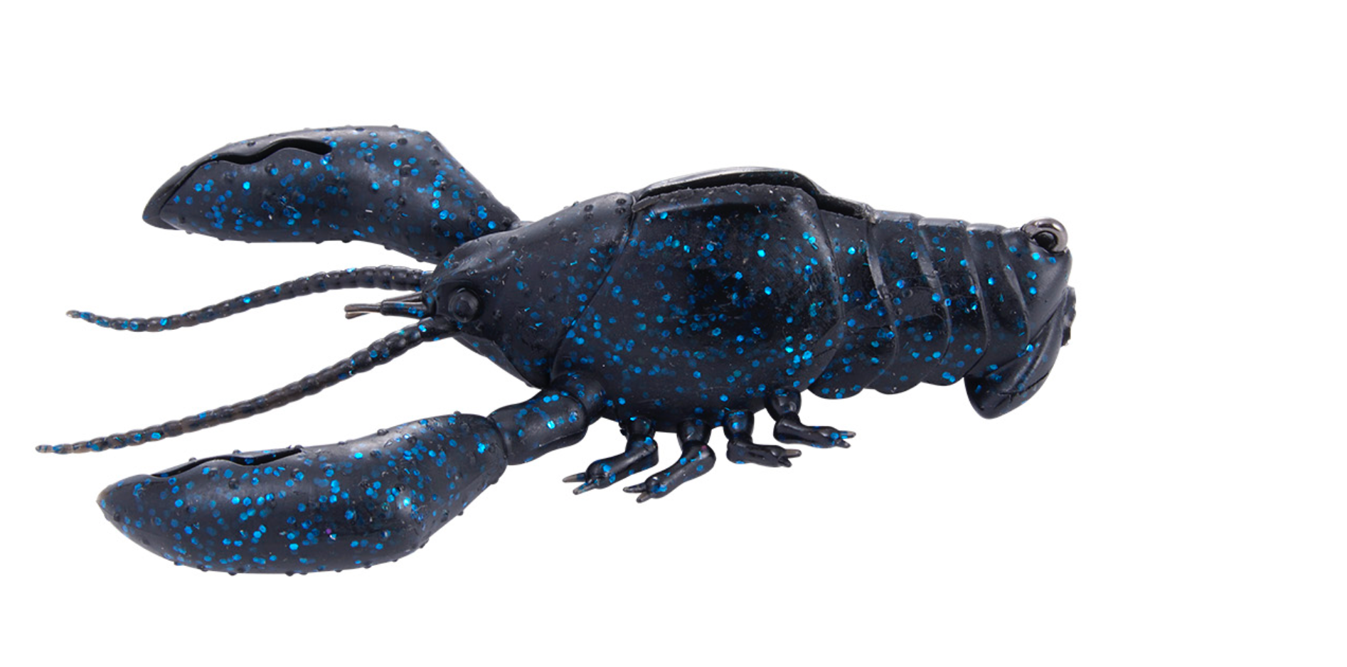 Megabass Sleeper Craw