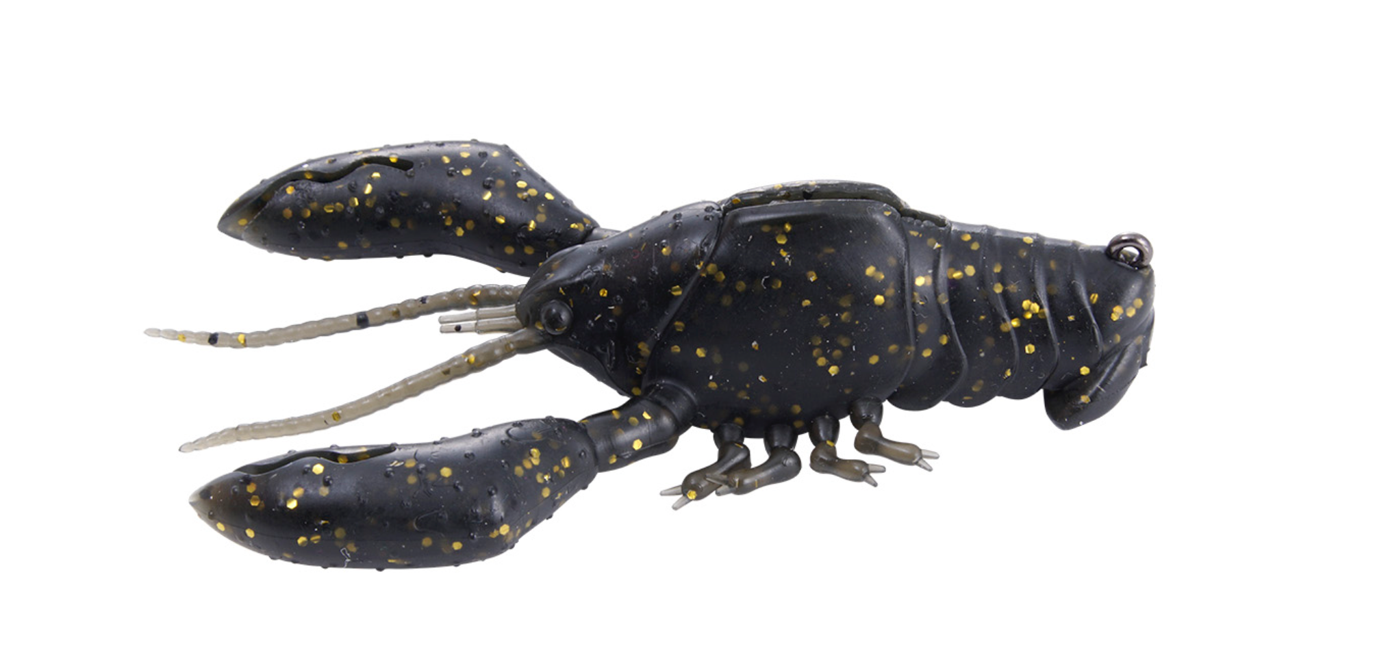 Megabass Sleeper Craw