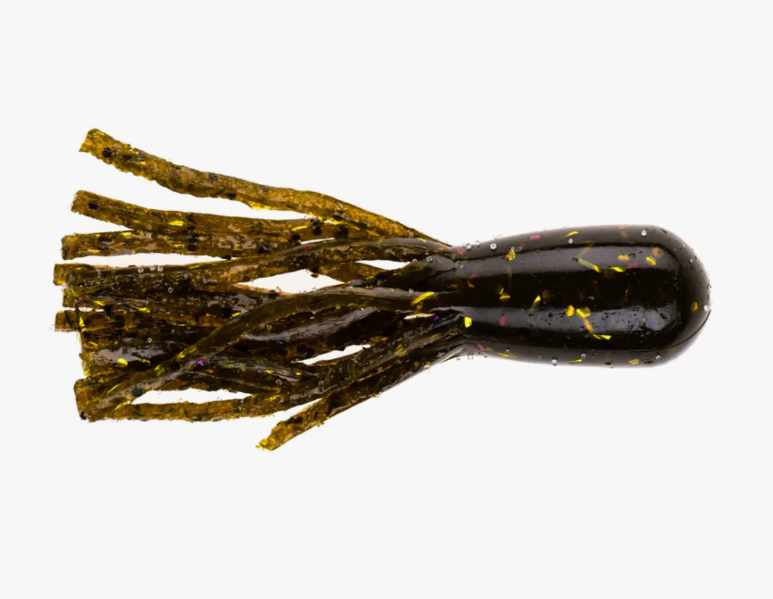 NetBait Tube 4.0"