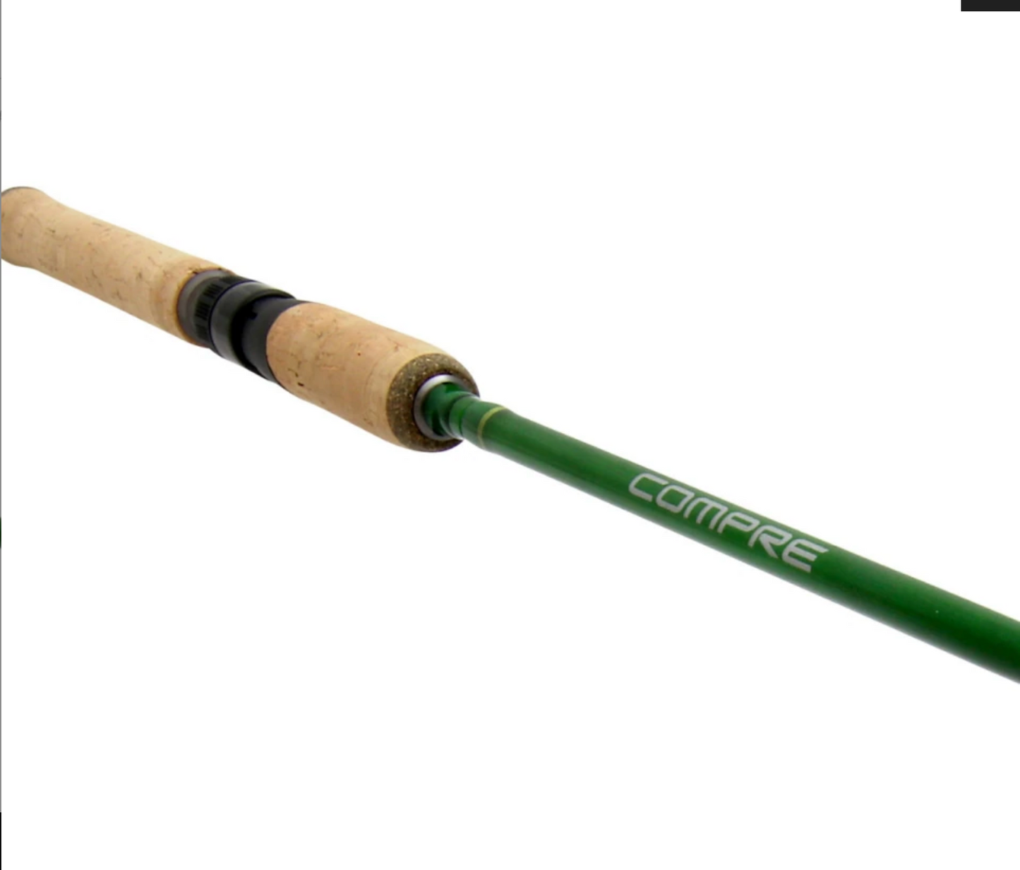 Shimano Compre Spinning Rods