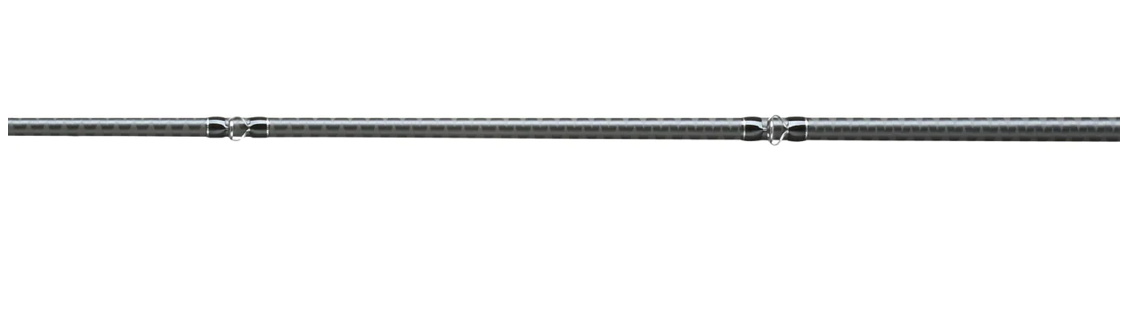 Shimano Expride Casting