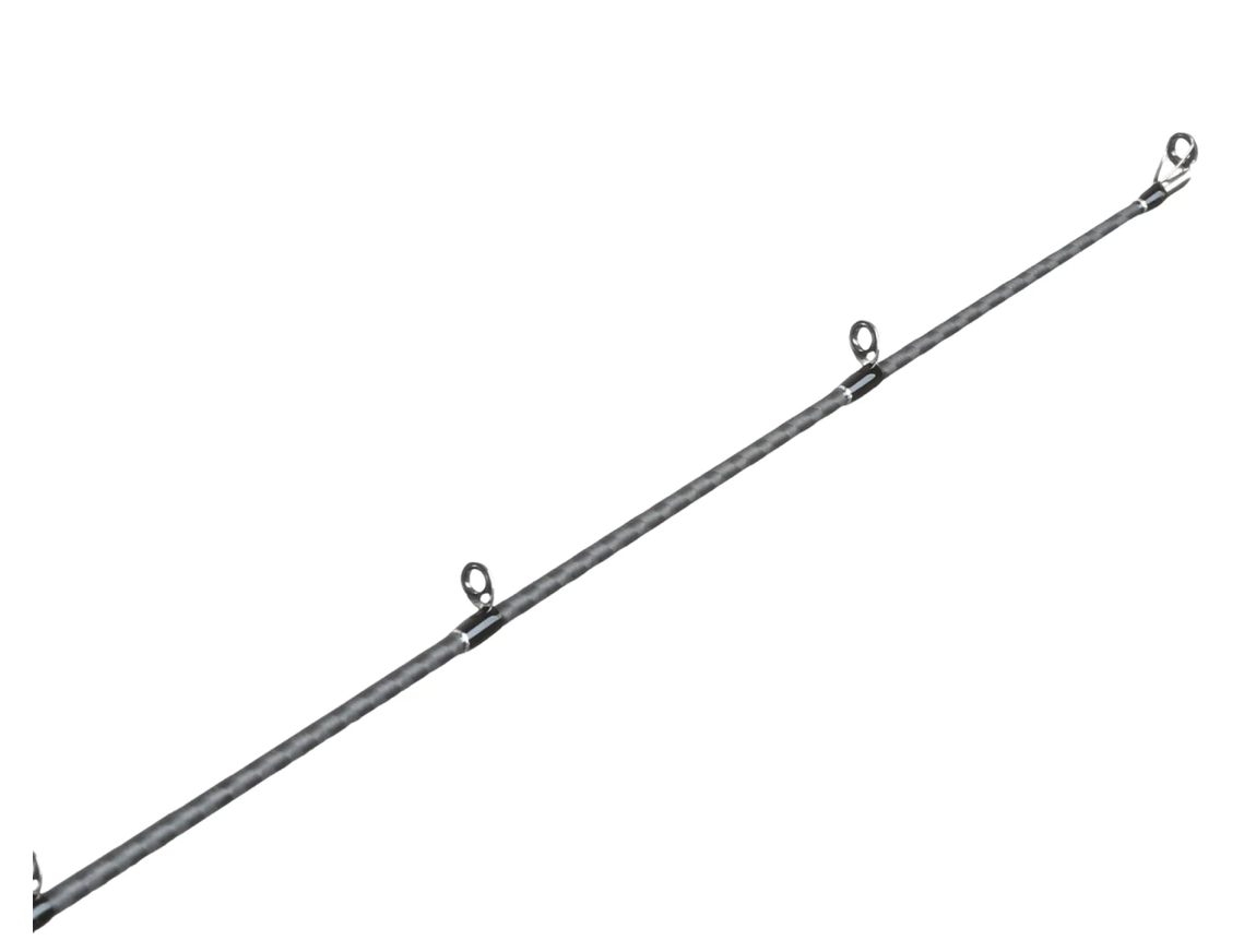 Shimano Expride Casting