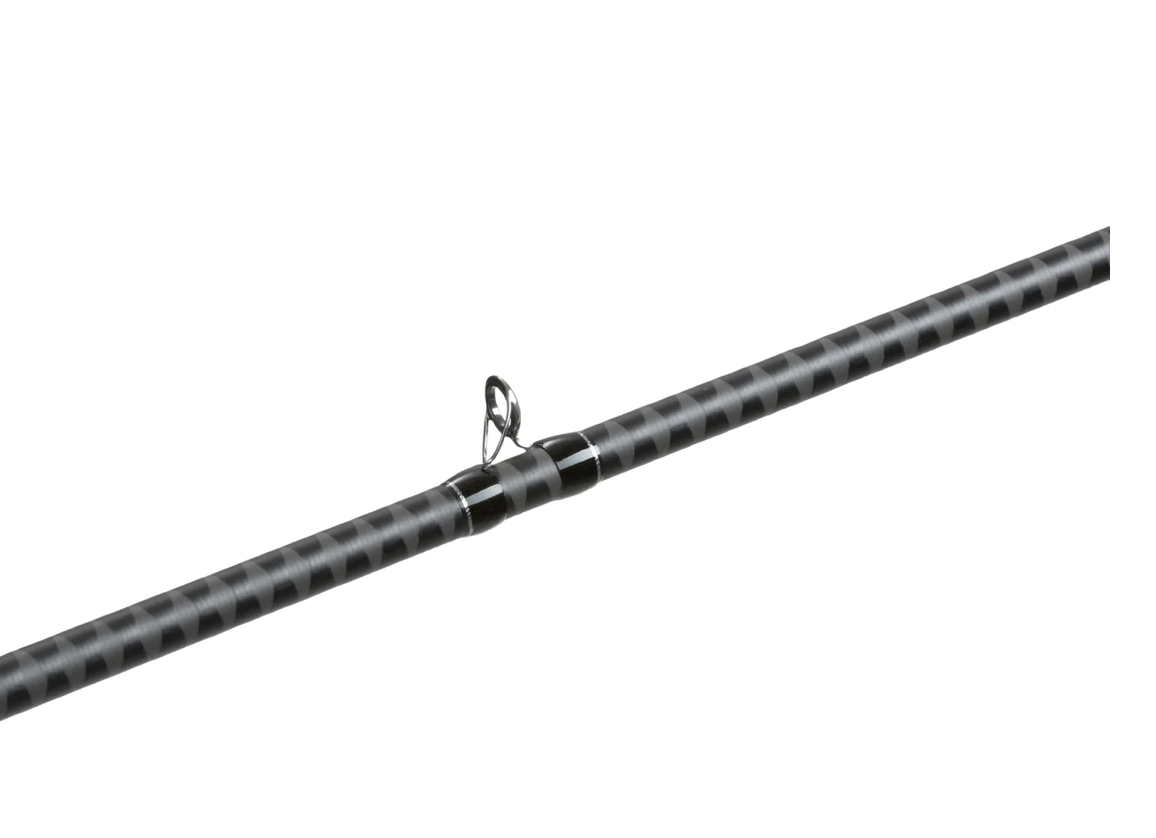 Shimano Expride Casting