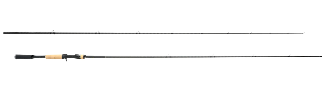 Shimano Expride Casting