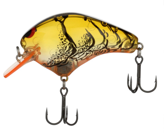 Shimano Macbeth Crankbait 50F