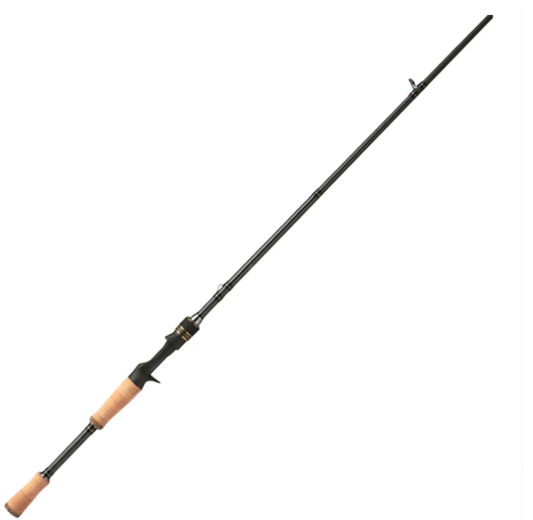 Shimano Intenza Casting