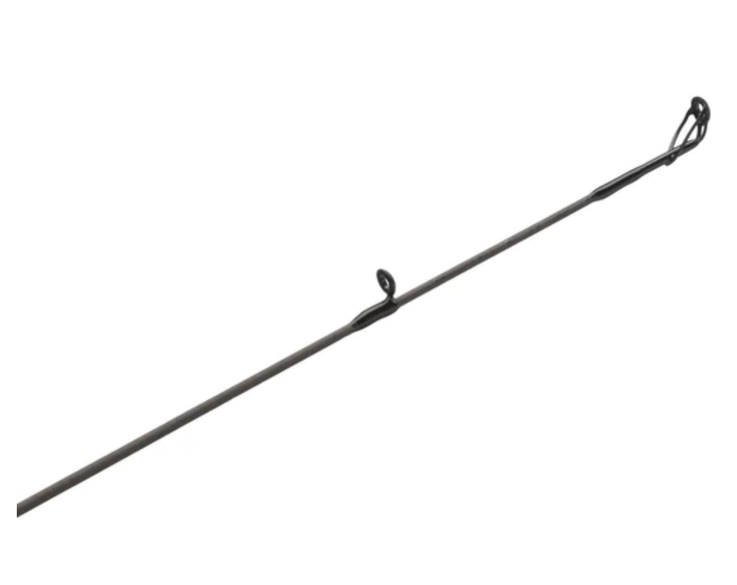 Shimano Intenza Casting